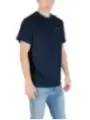"Tommy Hilfiger Jeans T-Shirts im Sale | Tommy Hilfiger Jeans 487023 online kaufen"|Planet-Deluxe