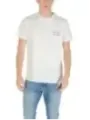 "Tommy Hilfiger Jeans T-Shirts im Sale | Tommy Hilfiger Jeans 487021 online kaufen"|Planet-Deluxe