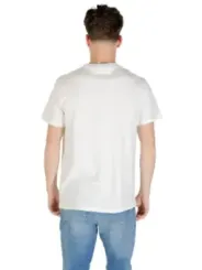 "Tommy Hilfiger Jeans T-Shirts im Sale | Tommy Hilfiger Jeans 487021 online kaufen"|Planet-Deluxe