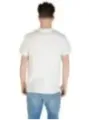 "Tommy Hilfiger Jeans T-Shirts im Sale | Tommy Hilfiger Jeans 487021 online kaufen"|Planet-Deluxe