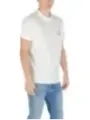 "Tommy Hilfiger Jeans T-Shirts im Sale | Tommy Hilfiger Jeans 487021 online kaufen"|Planet-Deluxe