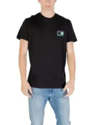 "Tommy Hilfiger Jeans T-Shirts im Sale | Tommy Hilfiger Jeans 487019 online kaufen"|Planet-Deluxe