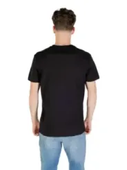 "Tommy Hilfiger Jeans T-Shirts im Sale | Tommy Hilfiger Jeans 487019 online kaufen"|Planet-Deluxe