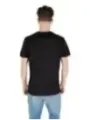 "Tommy Hilfiger Jeans T-Shirts im Sale | Tommy Hilfiger Jeans 487019 online kaufen"|Planet-Deluxe