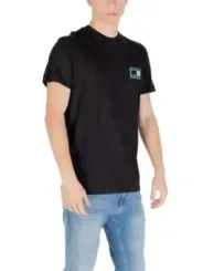 "Tommy Hilfiger Jeans T-Shirts im Sale | Tommy Hilfiger Jeans 487019 online kaufen"|Planet-Deluxe
