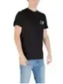 "Tommy Hilfiger Jeans T-Shirts im Sale | Tommy Hilfiger Jeans 487019 online kaufen"|Planet-Deluxe