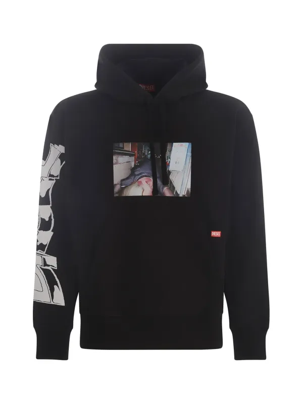 "Diesel Sweatshirts im Sale | Diesel 486963 online kaufen"|Planet-Deluxe "Diesel Sweatshirts im Sale | Diesel 486963 online kaufen"|Planet-Deluxe