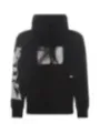 "Diesel Sweatshirts im Sale | Diesel 486963 online kaufen"|Planet-Deluxe