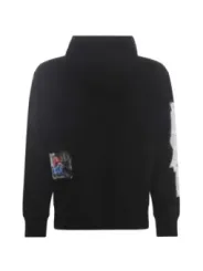 "Diesel Sweatshirts im Sale | Diesel 486963 online kaufen"|Planet-Deluxe