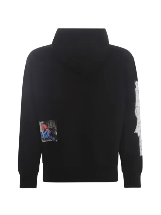 "Diesel Sweatshirts im Sale | Diesel 486963 online kaufen"|Planet-Deluxe