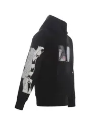 "Diesel Sweatshirts im Sale | Diesel 486963 online kaufen"|Planet-Deluxe