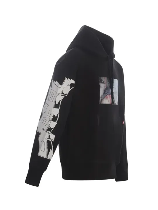 "Diesel Sweatshirts im Sale | Diesel 486963 online kaufen"|Planet-Deluxe