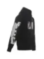 "Diesel Sweatshirts im Sale | Diesel 486963 online kaufen"|Planet-Deluxe