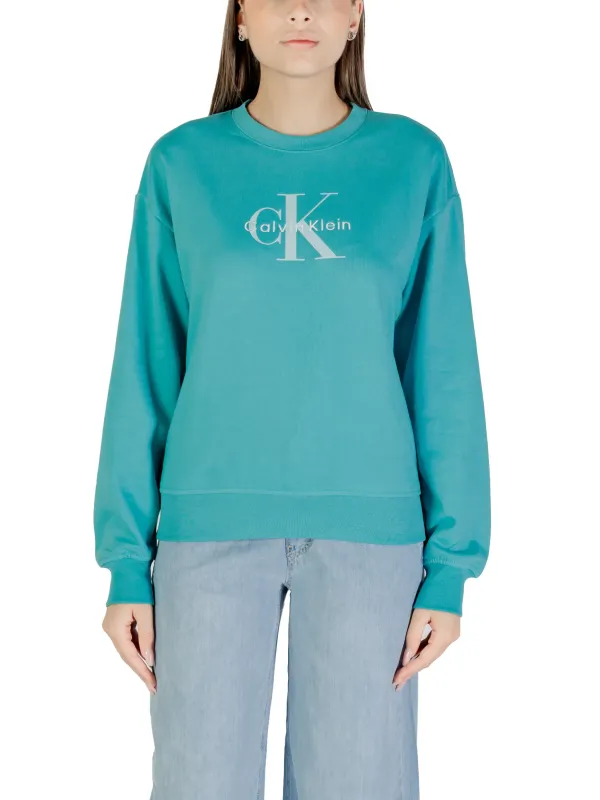 "Calvin Klein Jeans Fleece im Sale | Calvin Klein Jeans - Calvin Klein Jeans Felpa Donna online kaufen"|Planet-Deluxe "Calvin Klein Jeans Fleece im Sale | Calvin Klein Jeans - Calvin Klein Jeans Felpa Donna online kaufen"|Planet-Deluxe