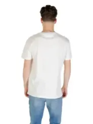 "Tommy Hilfiger Jeans T-Shirts im Sale | Tommy Hilfiger Jeans 487034 online kaufen"|Planet-Deluxe