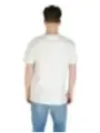 "Tommy Hilfiger Jeans T-Shirts im Sale | Tommy Hilfiger Jeans 487034 online kaufen"|Planet-Deluxe