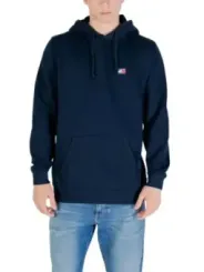 "Tommy Hilfiger Jeans Sweatshirts im Sale | Tommy Hilfiger Jeans 487123 online kaufen"|Planet-Deluxe