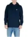 "Tommy Hilfiger Jeans Sweatshirts im Sale | Tommy Hilfiger Jeans 487123 online kaufen"|Planet-Deluxe