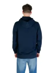 "Tommy Hilfiger Jeans Sweatshirts im Sale | Tommy Hilfiger Jeans 487123 online kaufen"|Planet-Deluxe