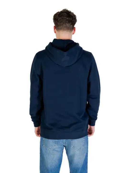 "Tommy Hilfiger Jeans Sweatshirts im Sale | Tommy Hilfiger Jeans 487123 online kaufen"|Planet-Deluxe