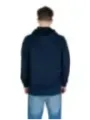 "Tommy Hilfiger Jeans Sweatshirts im Sale | Tommy Hilfiger Jeans 487123 online kaufen"|Planet-Deluxe
