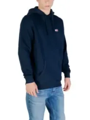 "Tommy Hilfiger Jeans Sweatshirts im Sale | Tommy Hilfiger Jeans 487123 online kaufen"|Planet-Deluxe