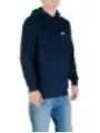 "Tommy Hilfiger Jeans Sweatshirts im Sale | Tommy Hilfiger Jeans 487123 online kaufen"|Planet-Deluxe