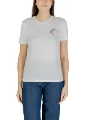 "Only T-Shirts im Sale | Only 487075 online kaufen"|Planet-Deluxe
