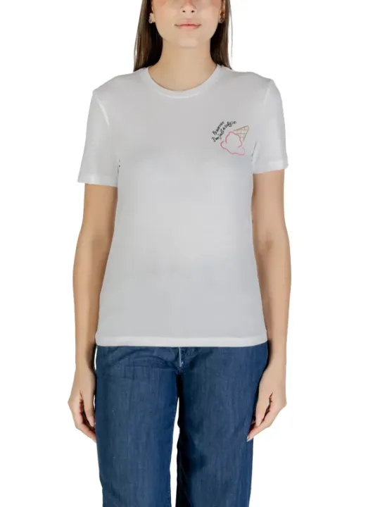 "Only T-Shirts im Sale | Only 487075 online kaufen"|Planet-Deluxe