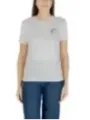"Only T-Shirts im Sale | Only 487075 online kaufen"|Planet-Deluxe