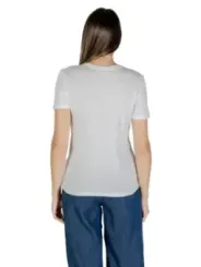 "Only T-Shirts im Sale | Only 487075 online kaufen"|Planet-Deluxe