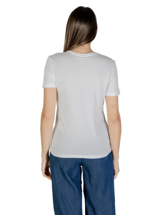 "Only T-Shirts im Sale | Only 487075 online kaufen"|Planet-Deluxe