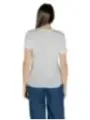 "Only T-Shirts im Sale | Only 487075 online kaufen"|Planet-Deluxe
