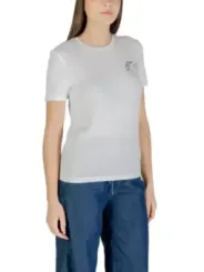 "Only T-Shirts im Sale | Only 487075 online kaufen"|Planet-Deluxe