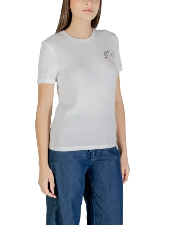 "Only T-Shirts im Sale | Only 487075 online kaufen"|Planet-Deluxe