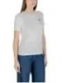 "Only T-Shirts im Sale | Only 487075 online kaufen"|Planet-Deluxe