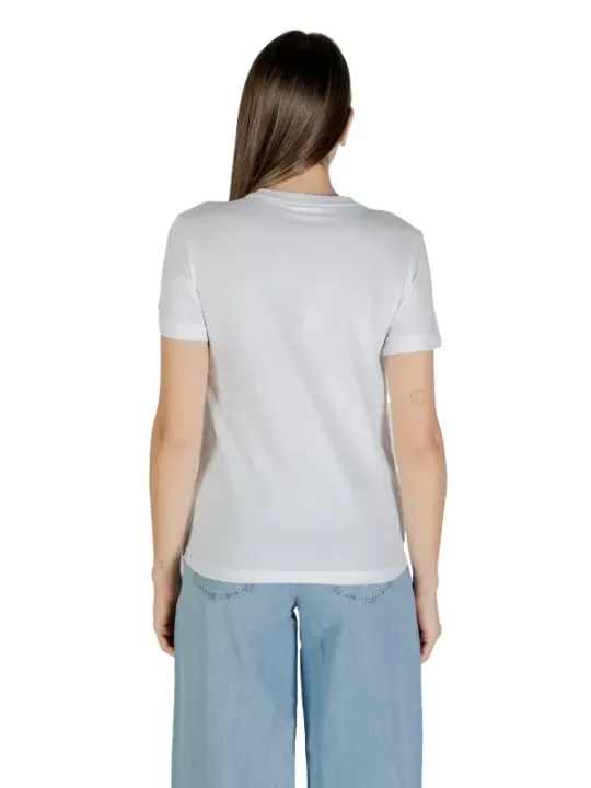 "Calvin Klein Jeans T-Shirts im Sale | Calvin Klein Jeans 487055 online kaufen"|Planet-Deluxe