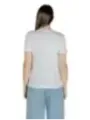 "Calvin Klein Jeans T-Shirts im Sale | Calvin Klein Jeans 487055 online kaufen"|Planet-Deluxe