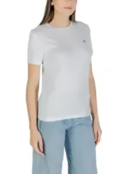 "Calvin Klein Jeans T-Shirts im Sale | Calvin Klein Jeans 487055 online kaufen"|Planet-Deluxe