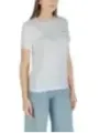 "Calvin Klein Jeans T-Shirts im Sale | Calvin Klein Jeans 487055 online kaufen"|Planet-Deluxe