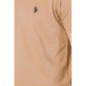 U.s. Polo Assn. - U.s. Polo Assn. T-Shirt Uomo