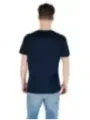 "Tommy Hilfiger Jeans T-Shirts im Sale | Tommy Hilfiger Jeans 487033 online kaufen"|Planet-Deluxe