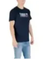 "Tommy Hilfiger Jeans T-Shirts im Sale | Tommy Hilfiger Jeans 487033 online kaufen"|Planet-Deluxe