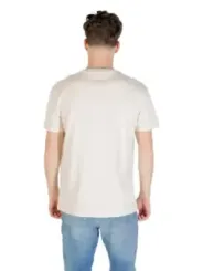 "Tommy Hilfiger Jeans T-Shirts im Sale | Tommy Hilfiger Jeans 487031 online kaufen"|Planet-Deluxe
