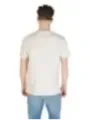 "Tommy Hilfiger Jeans T-Shirts im Sale | Tommy Hilfiger Jeans 487031 online kaufen"|Planet-Deluxe