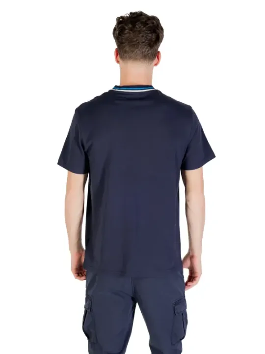 "Napapijri T-Shirts im Sale | Napapijri 487017 online kaufen"|Planet-Deluxe