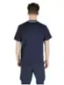 "Napapijri T-Shirts im Sale | Napapijri 487017 online kaufen"|Planet-Deluxe