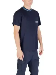 "Napapijri T-Shirts im Sale | Napapijri 487017 online kaufen"|Planet-Deluxe