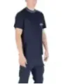 "Napapijri T-Shirts im Sale | Napapijri 487017 online kaufen"|Planet-Deluxe