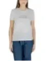 "Only T-Shirt im Sale | Only - Only T-Shirt Donna online kaufen"|Planet-Deluxe